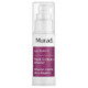 Murad Age Reform Rapid Collagen Infusion - 1 oz Murad Age Reform Rapid Collagen Infusion - 1 oz